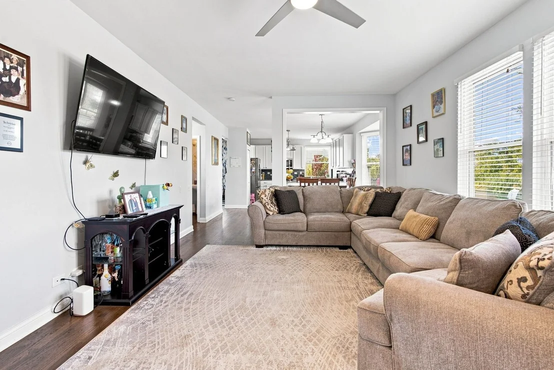Photo of 4050 Bunker Hill Drive