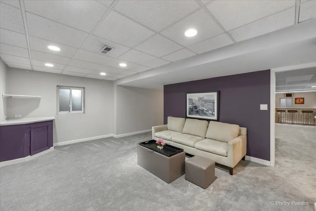 Photo of 936 Doral Drive