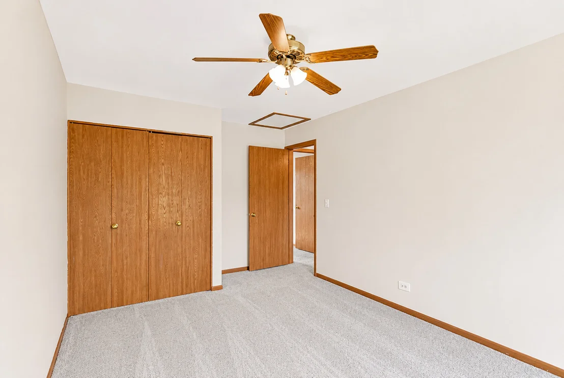 Photo of 323 Farmhill Circle