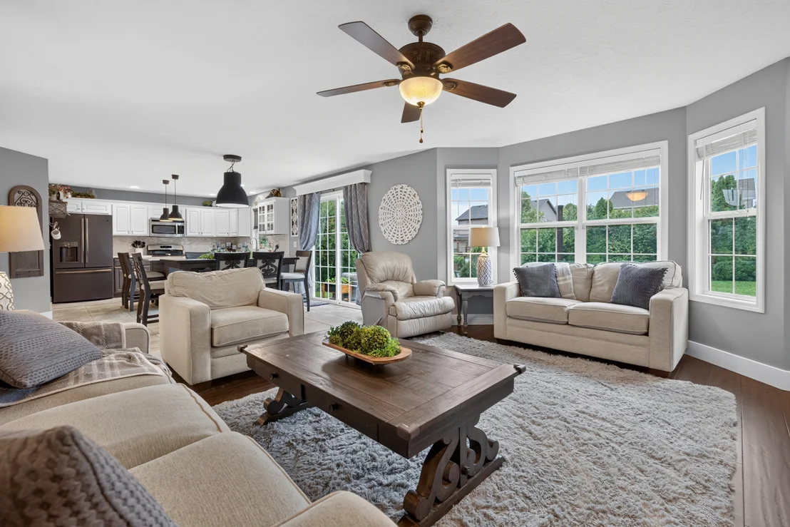 Photo of 1310 Longford Lane