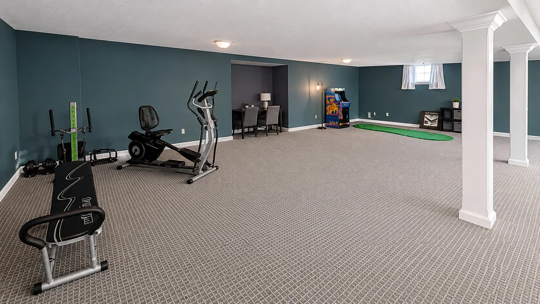Photo of 4714 Watermark Drive