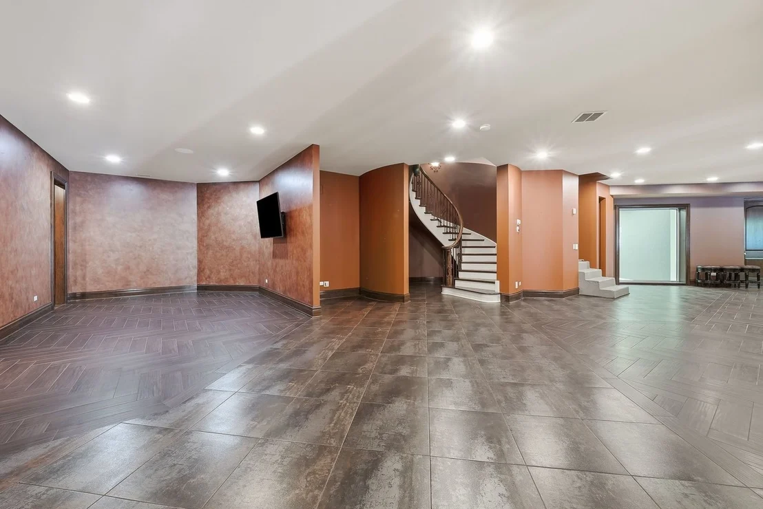 Photo of 501 Chatfield Road