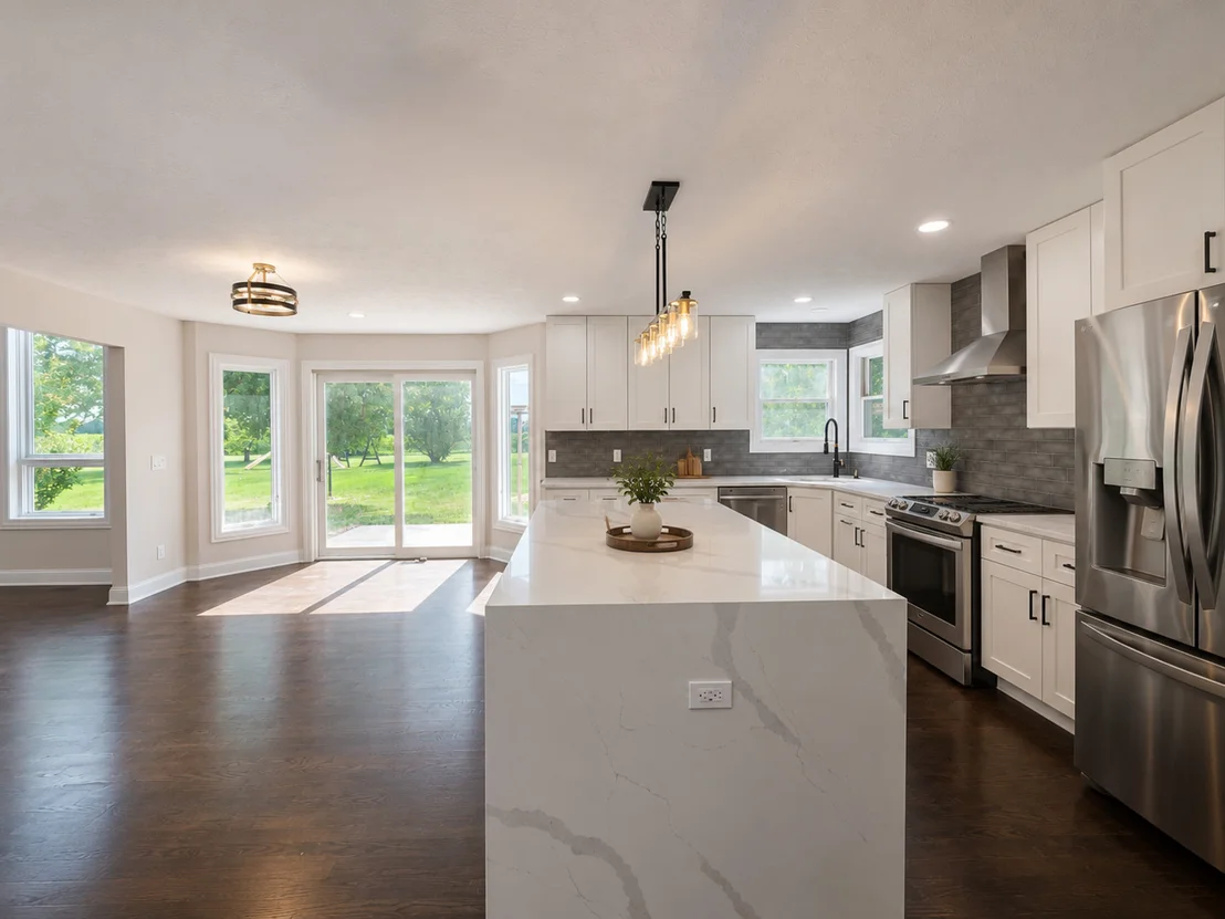 Photo of 12751 Vestas Place