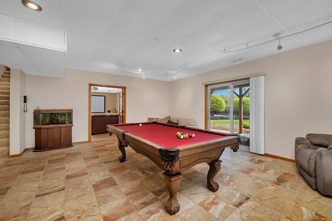 Photo of 4595 Shady Lane