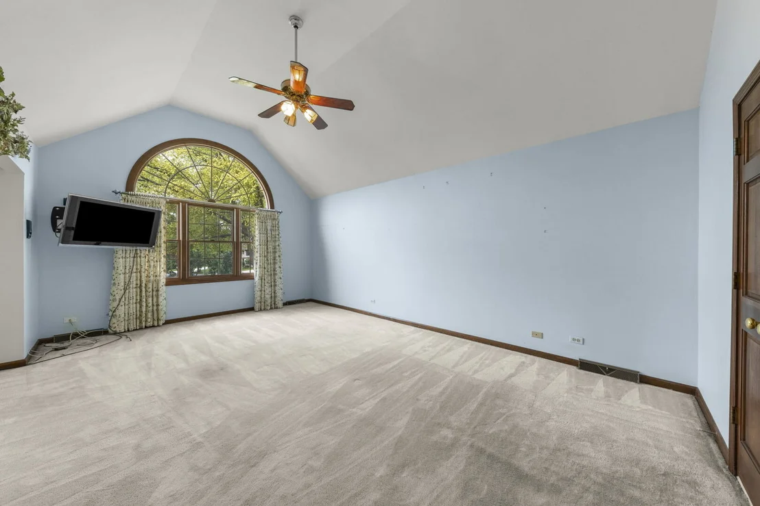 Photo of 1841 Helen Court