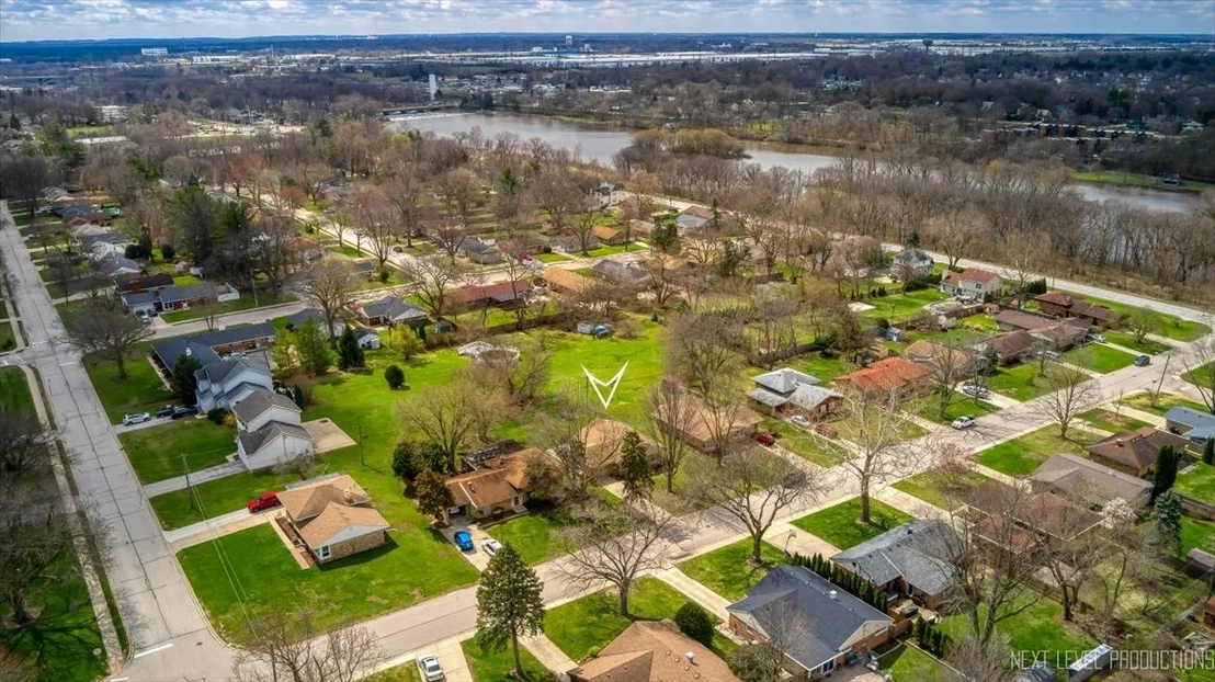 Photo of 116 Briar Lane