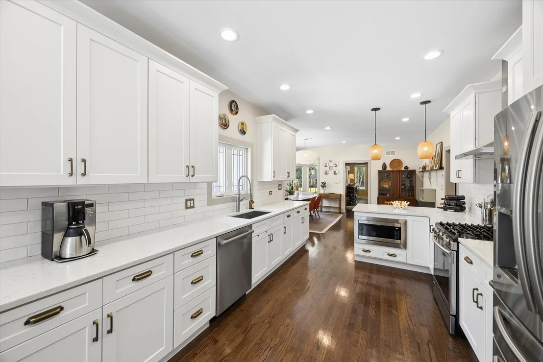 Photo of 212 Gage Road