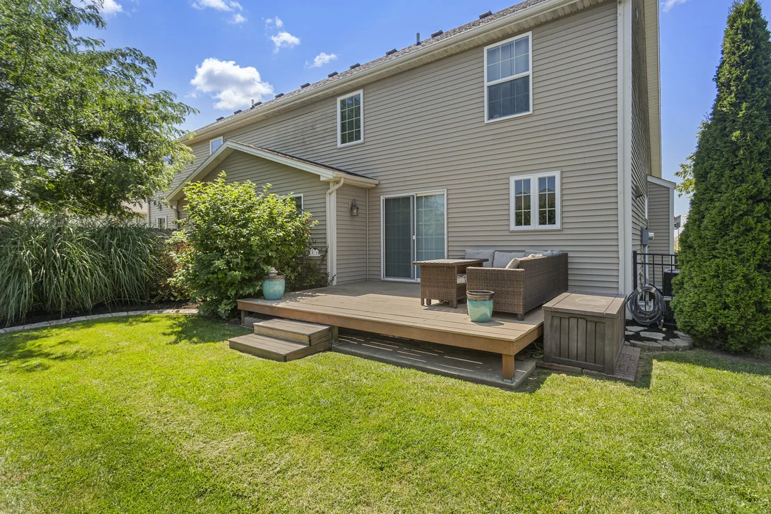 Photo of 1710 Timber Wolf Lane