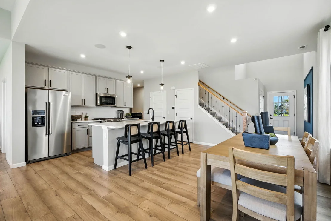 Photo of 142 Daltrey Drive