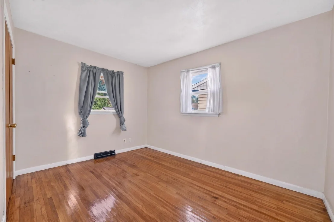Photo of 1510 Winter Drive