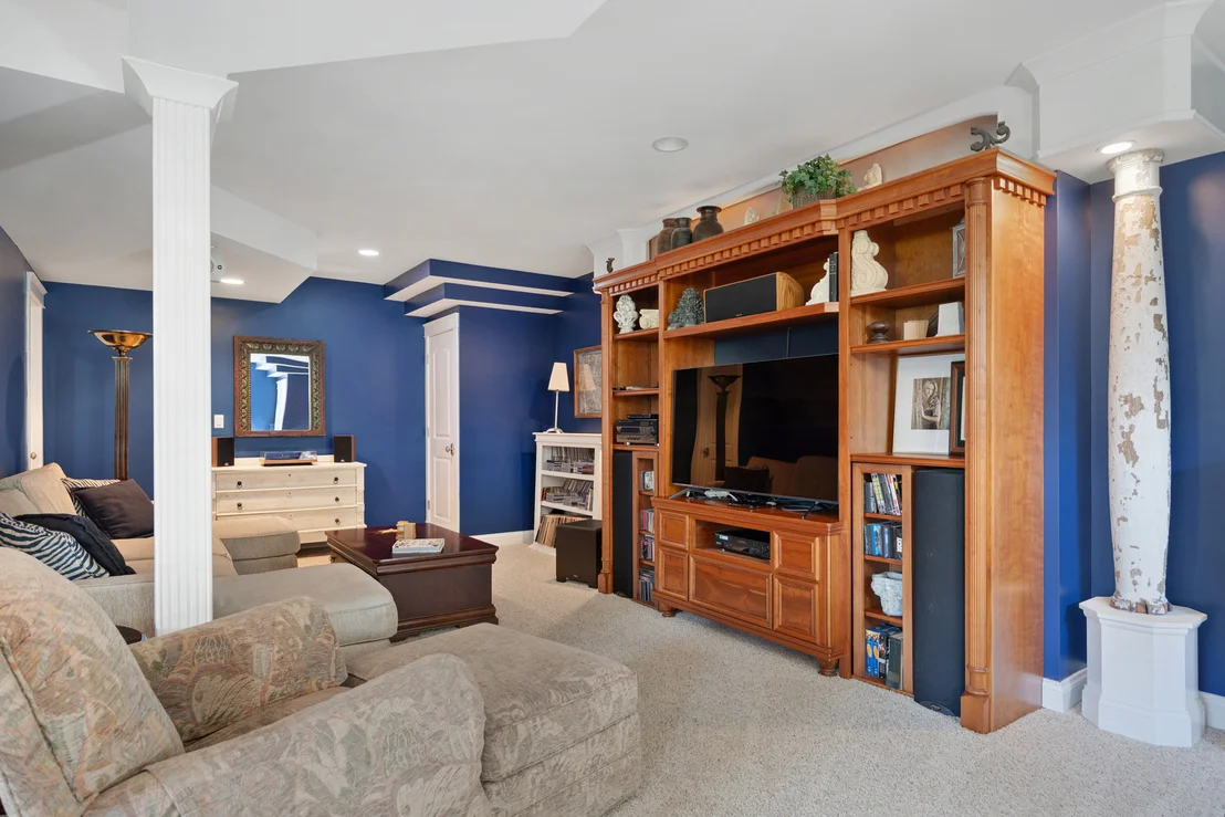 Photo of 11501 Heritage Path