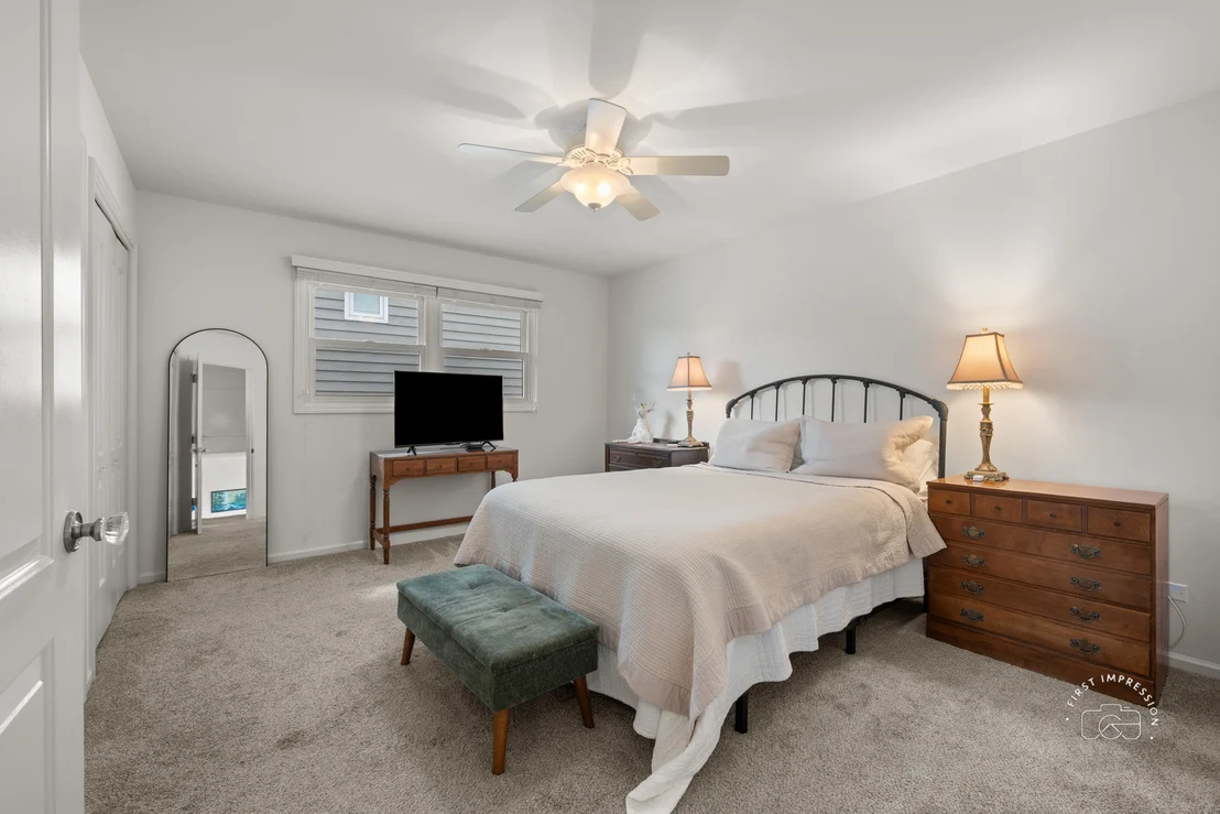 Photo of 2512 Leach Drive