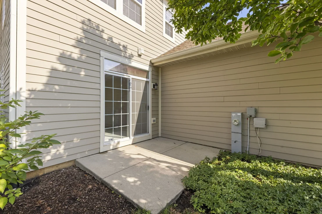 Photo of 631 Dunhill Lane