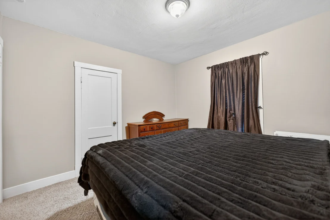 Photo of 21137 Fenstermaker Road