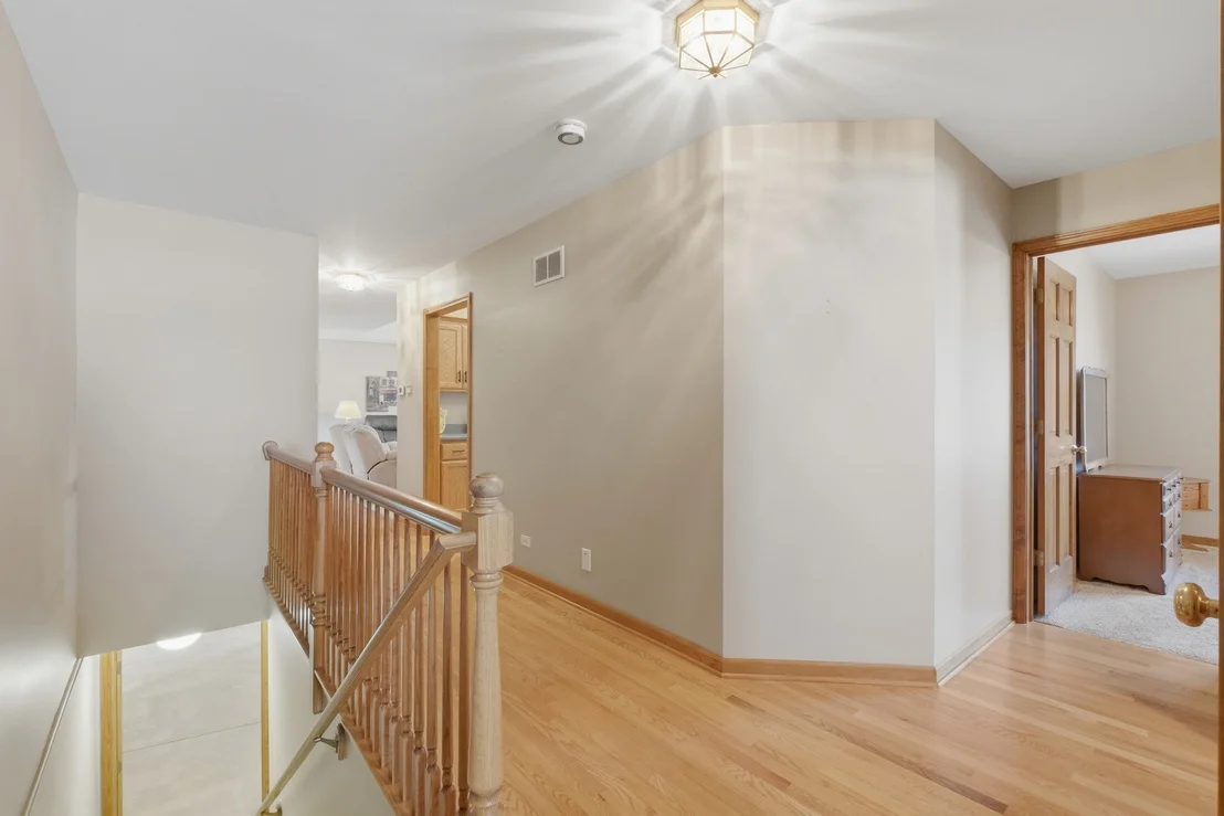 Photo of 25006 Sandra Lane