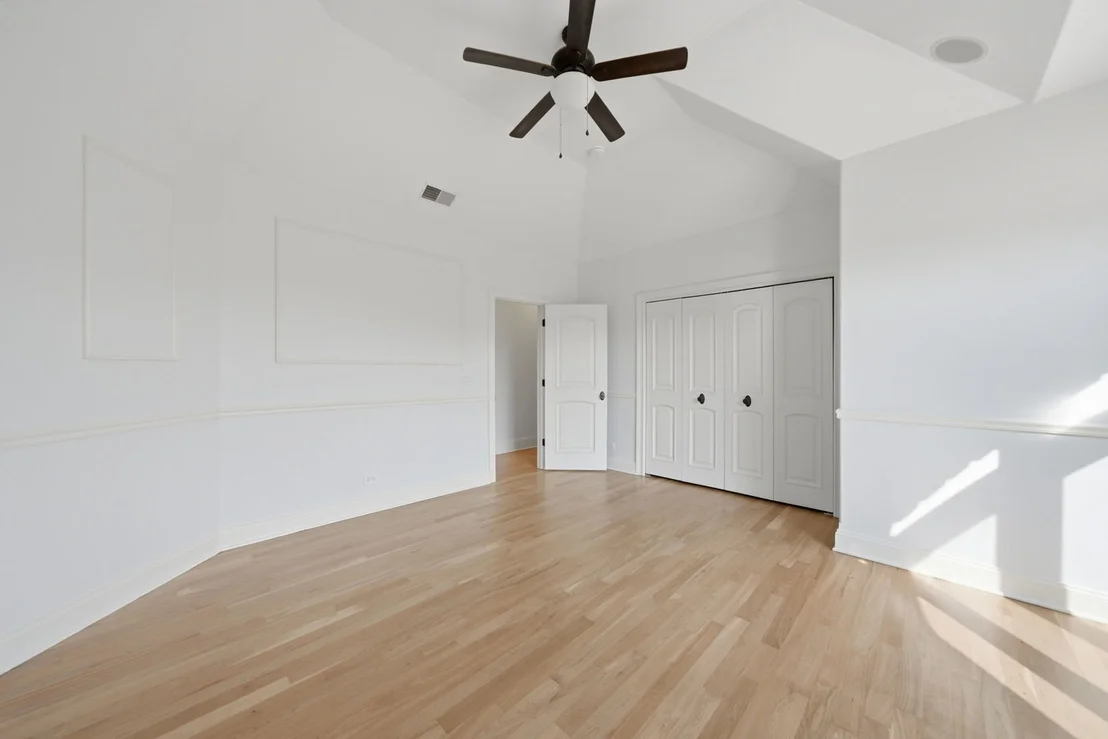 Photo of 920 Raleigh Road