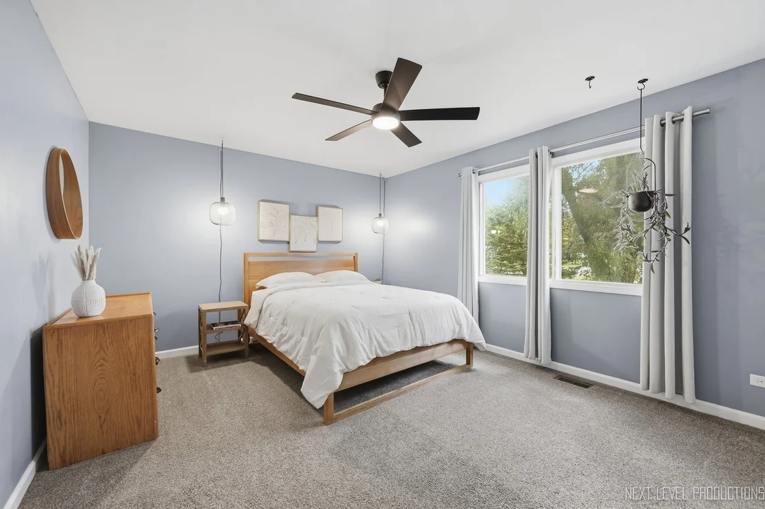Photo of 1105 Appleton Lane