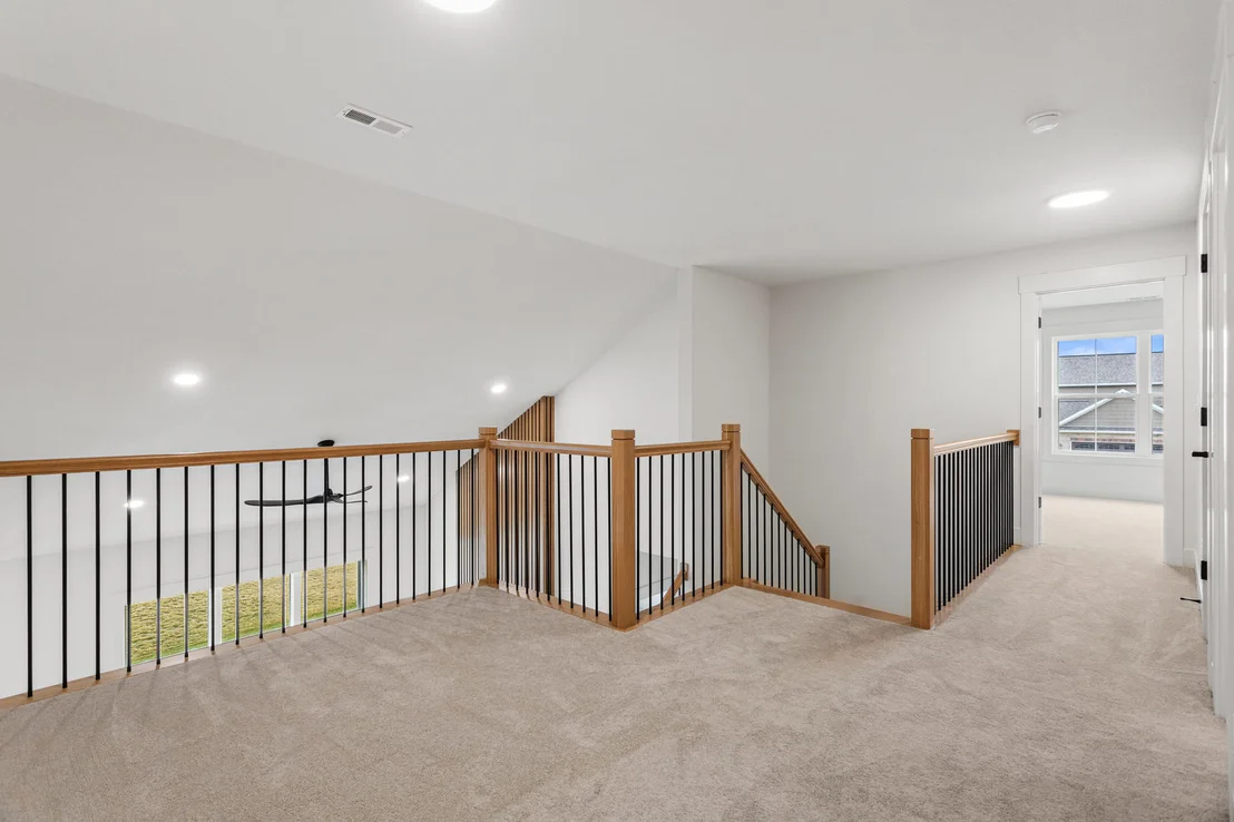 Photo of 1108 Glen Abbey Drive