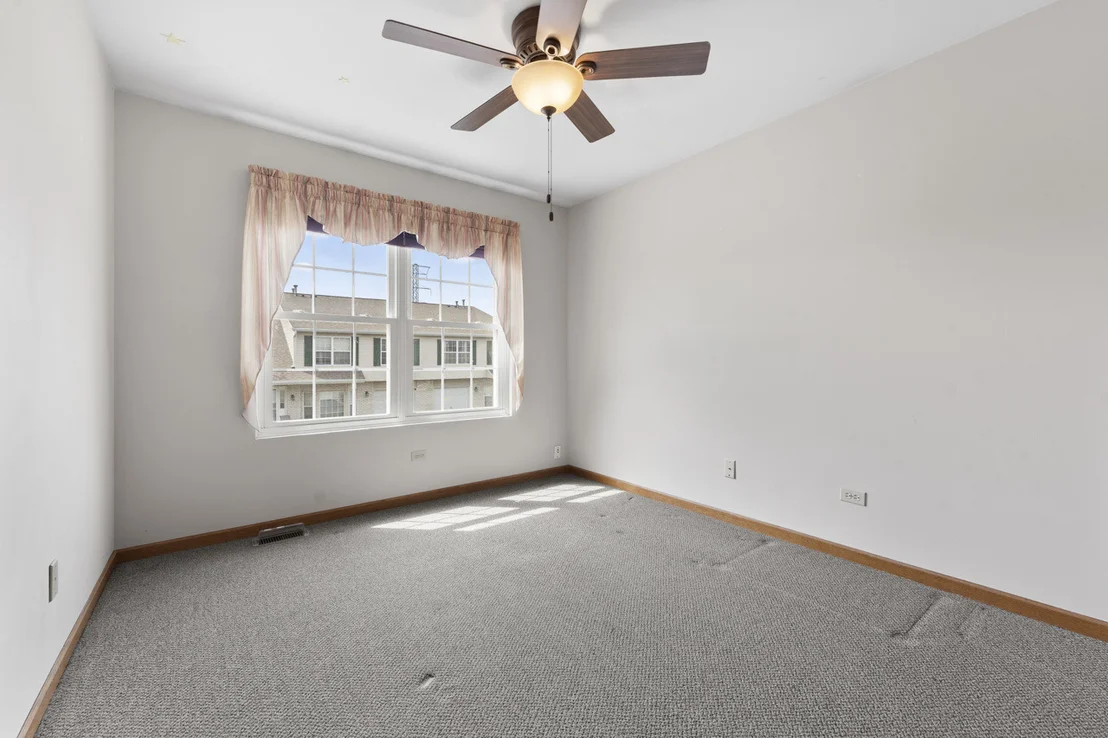 Photo of 1464 Root Street