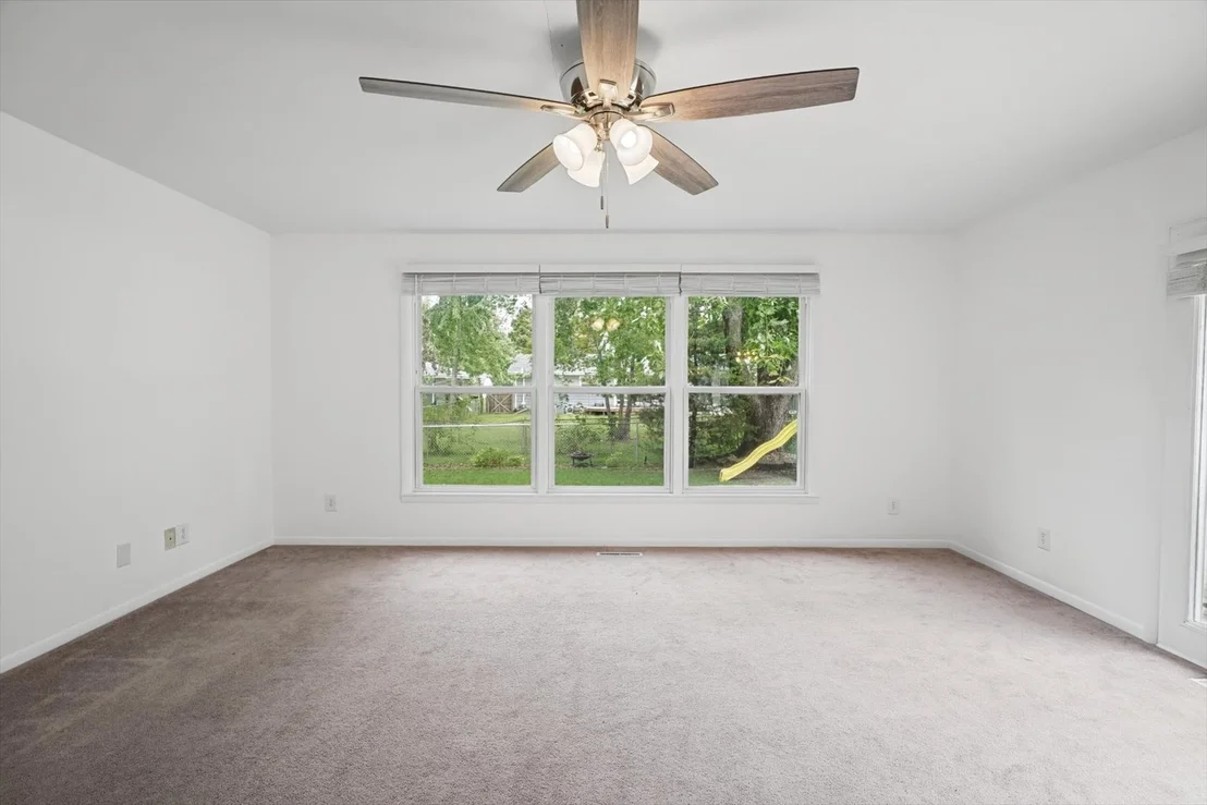 Photo of 1223 Townley Drive