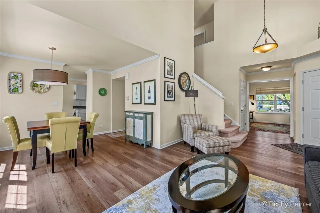 Photo of 2941 Clematis Drive