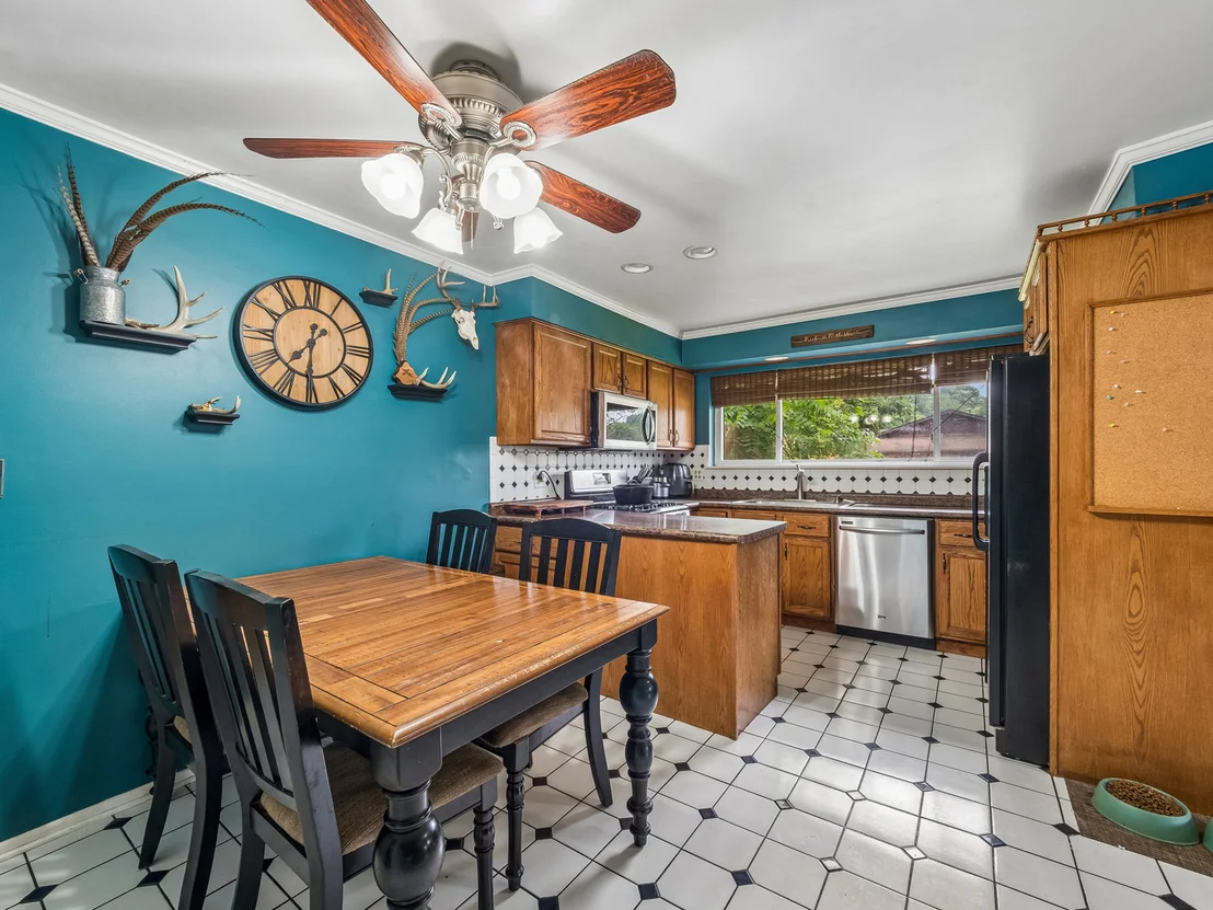 Photo of 131 Innsbrook Drive