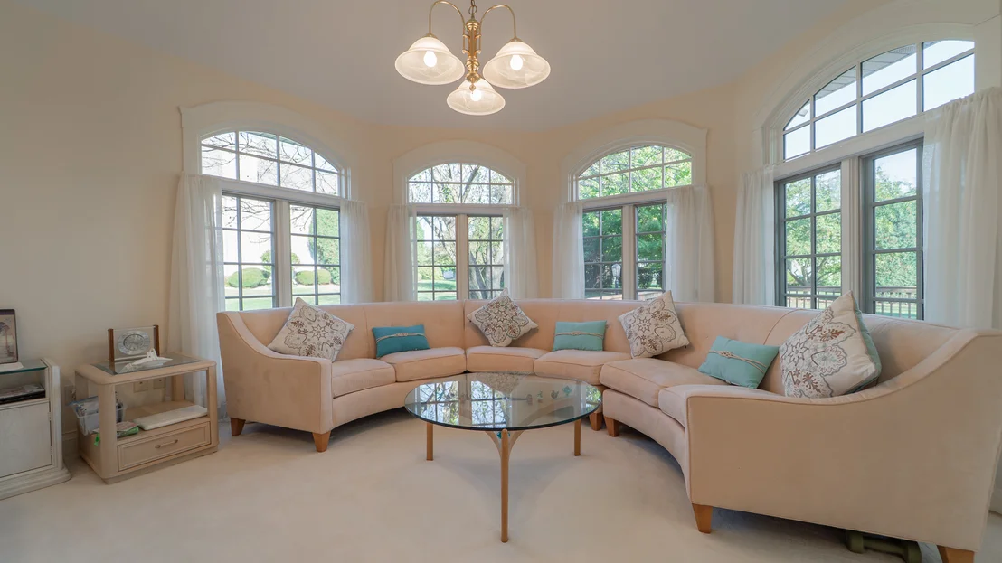 Photo of 310 Barrington Drive
