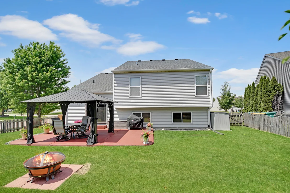Photo of 7404 Fordham Lane