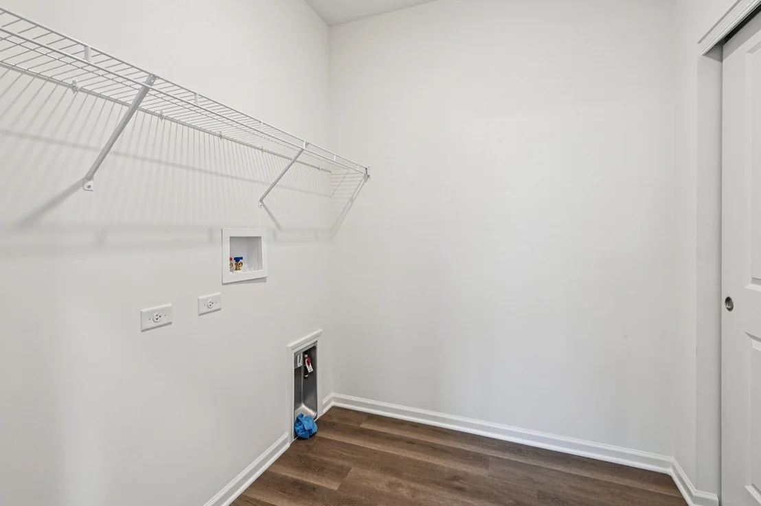 Photo of 25519 W Thicket Lane