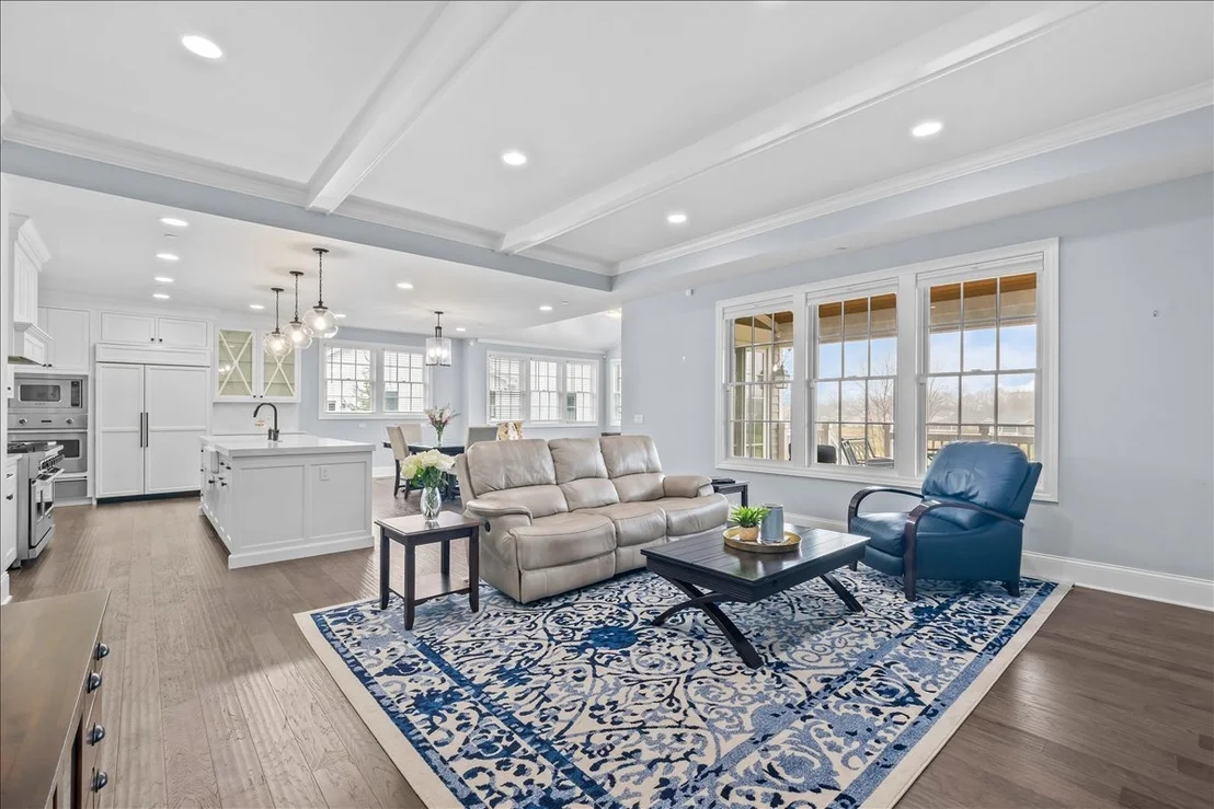 Photo of 30 S Orchard Circle