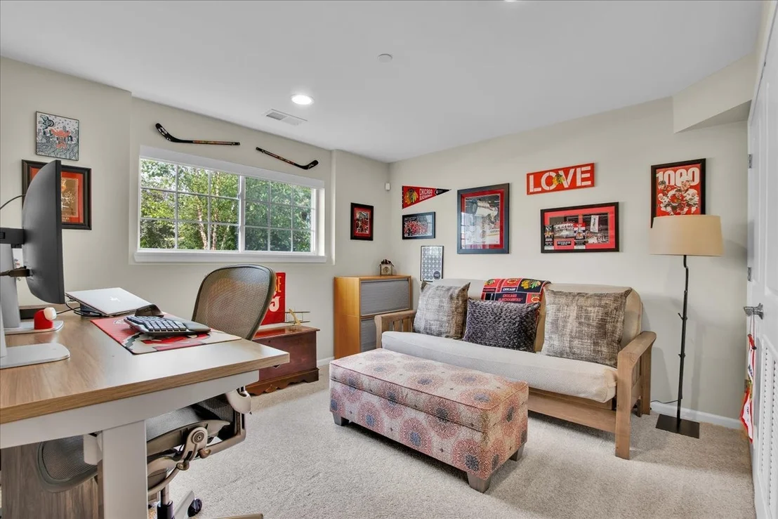 Photo of 300 Lexington Lane