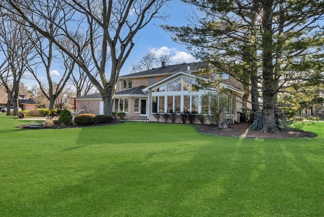 Photo of 2321 Coach Road