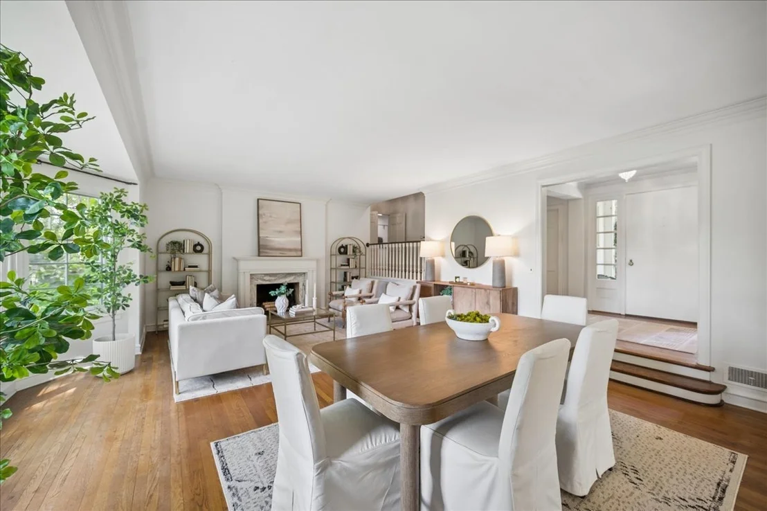 Photo of 1372 Sunview Lane