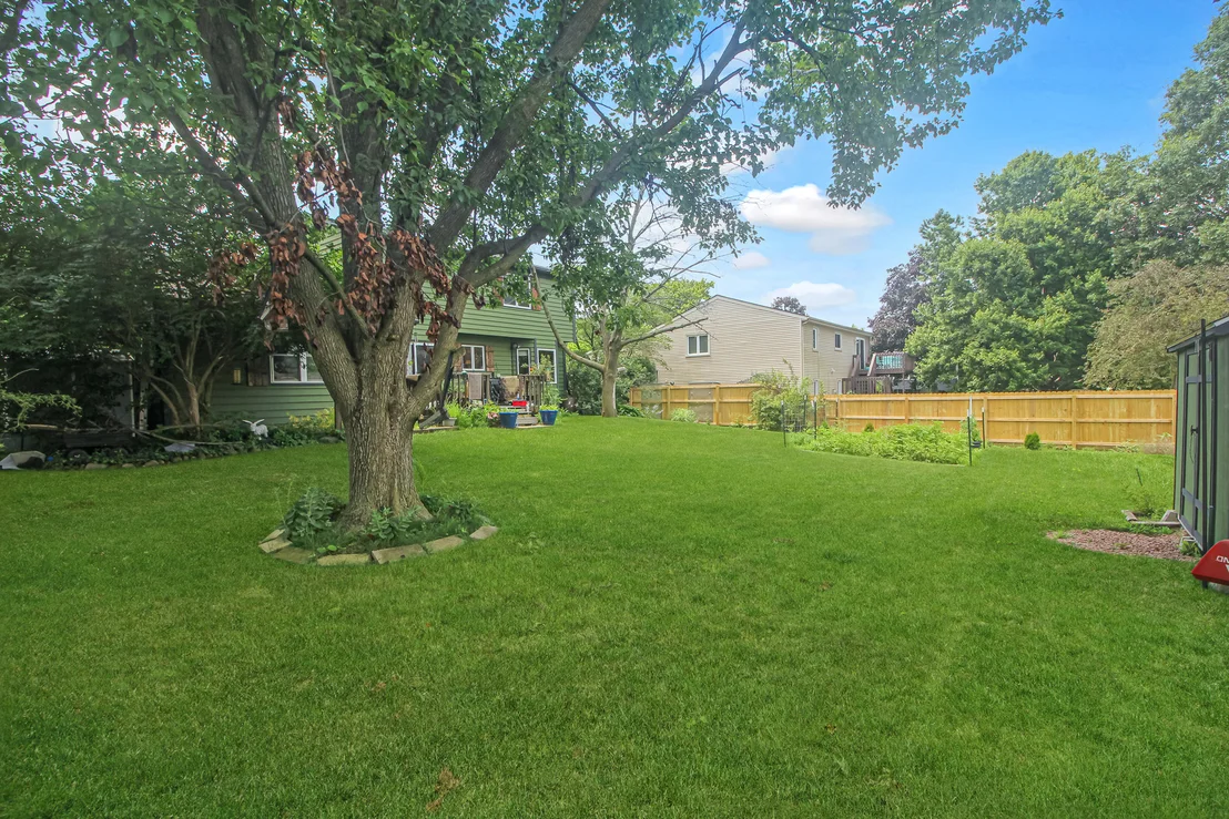 Photo of 103 Buttercup Way