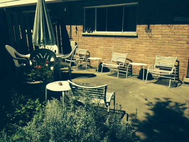 Photo of 1103 Shermer Road