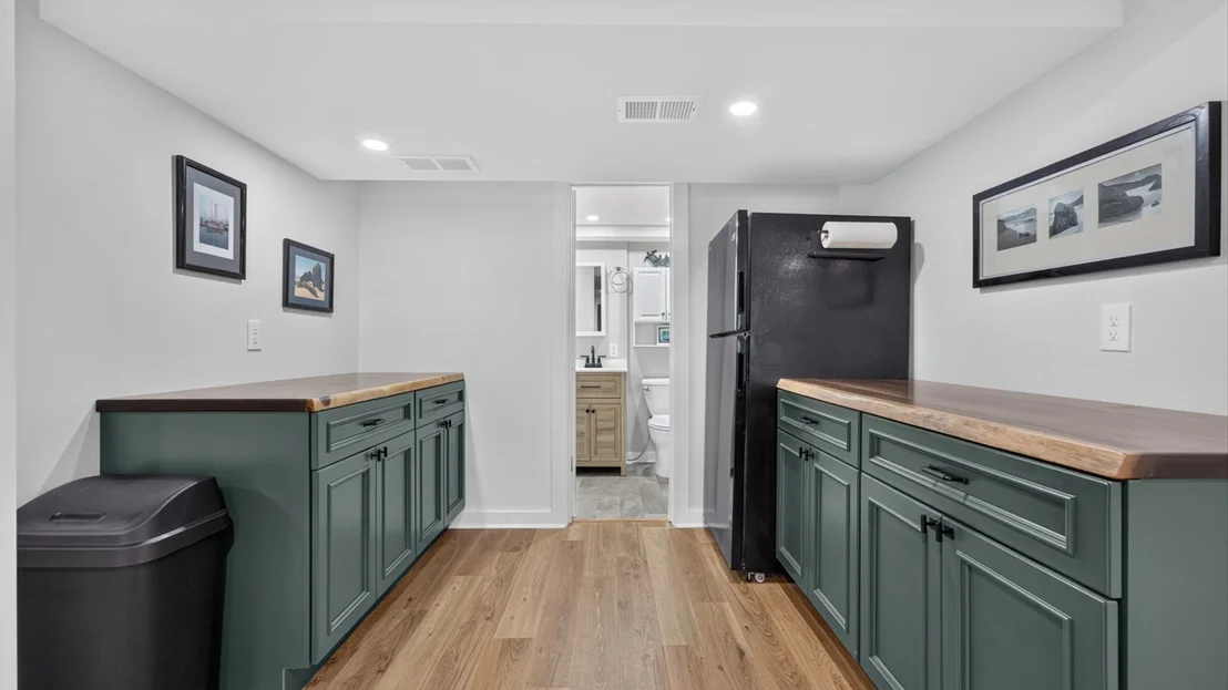Photo of 313 Vista Drive