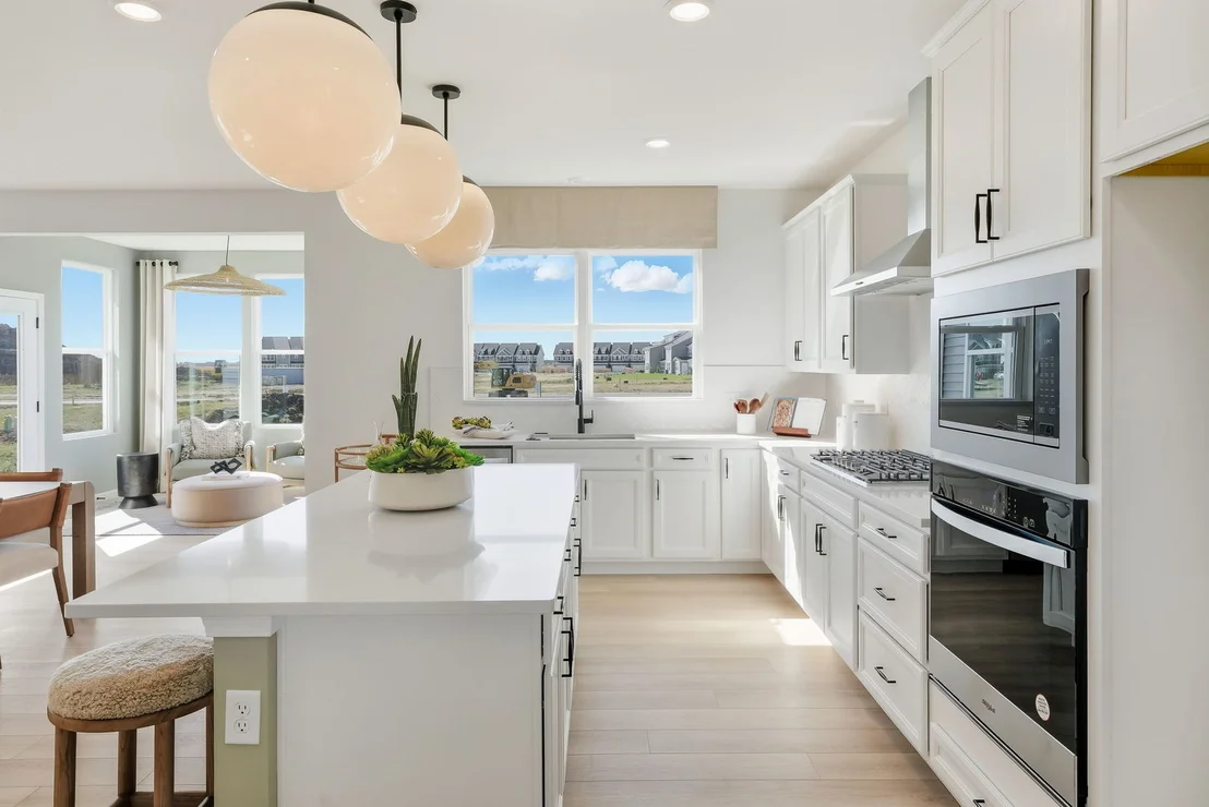 Photo of 605 Redtop Way