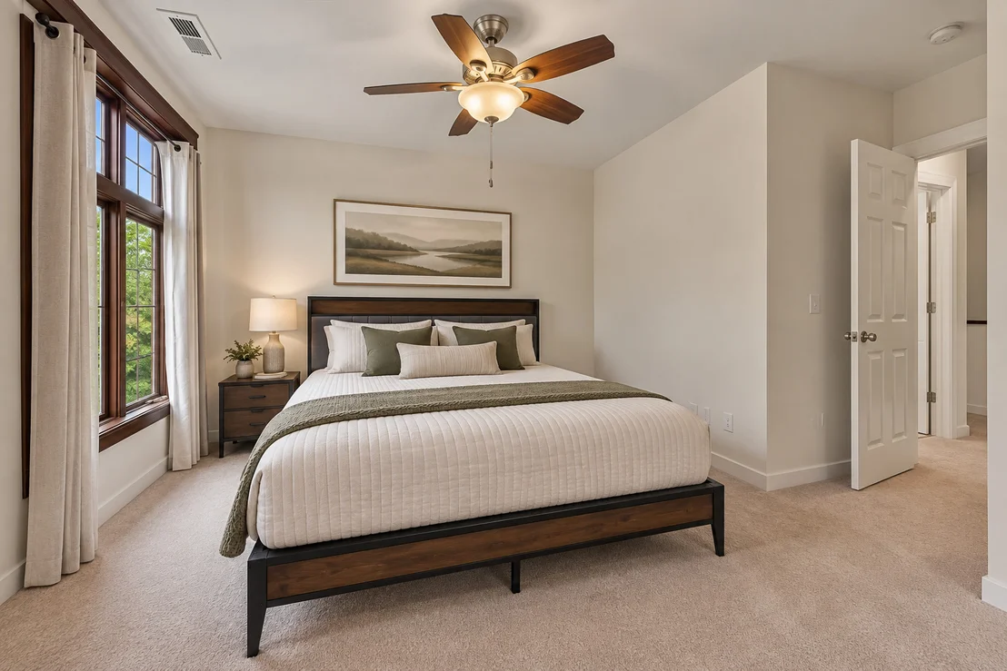 Photo of 5N719 Castle Drive
