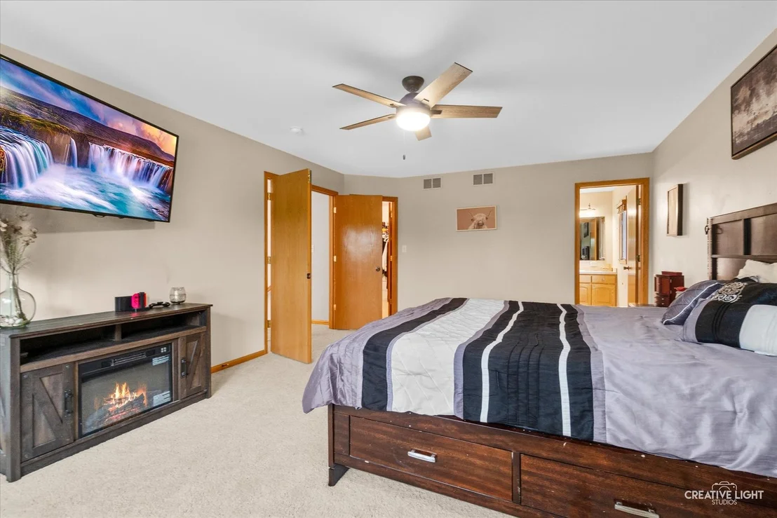 Photo of 610 High Grove Drive