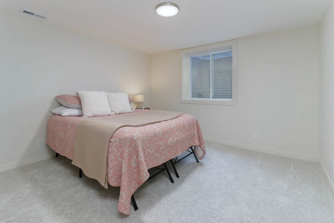 Photo of 802 Karin Drive