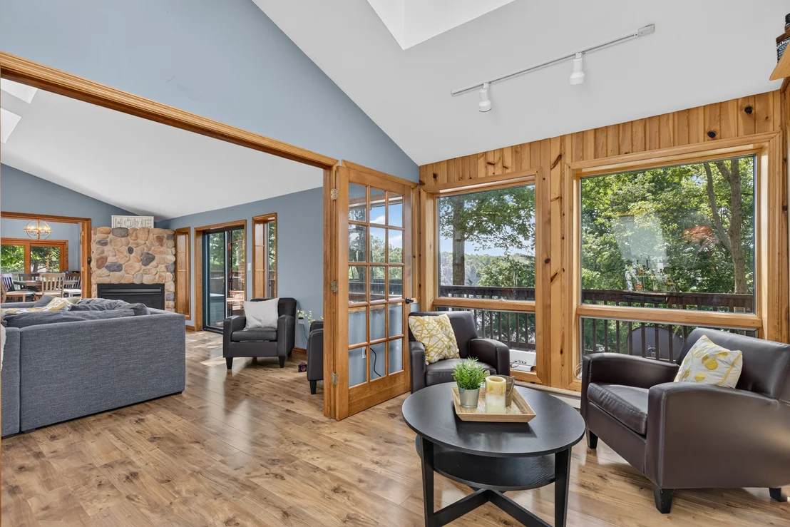 Photo of 663 Rollingwood Place