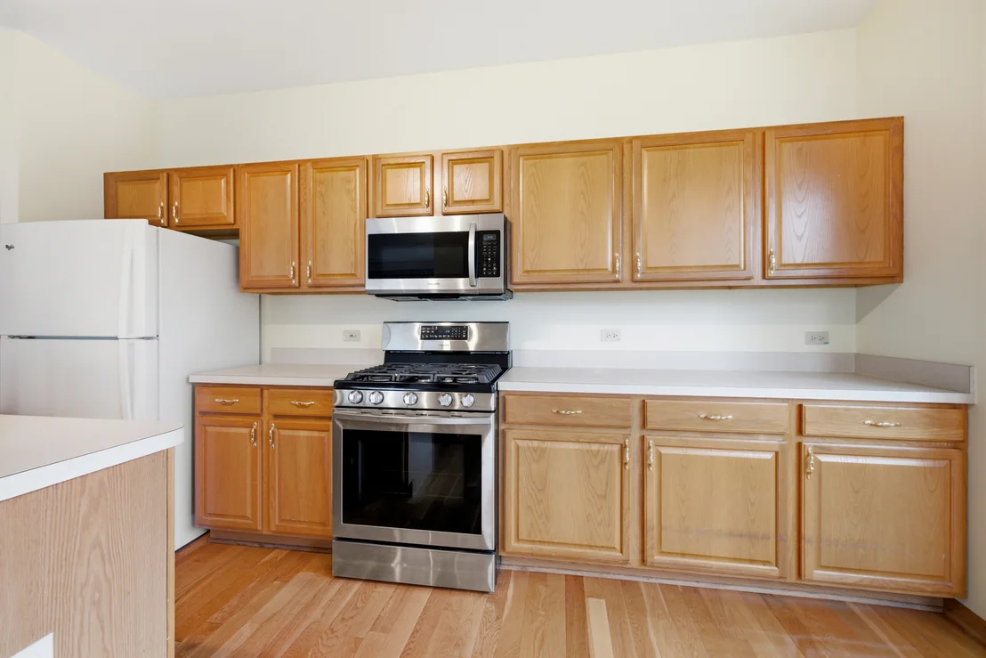 Photo of 623 Saugatuk Circle
