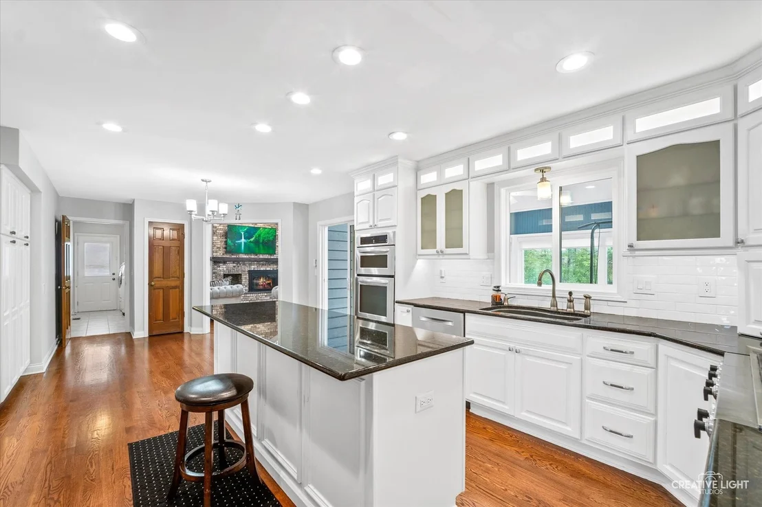 Photo of 45 Briargate Circle