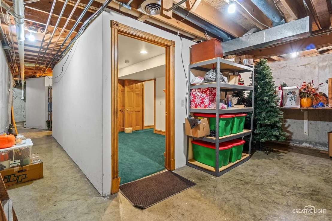 Photo of 16303 Pratt Road