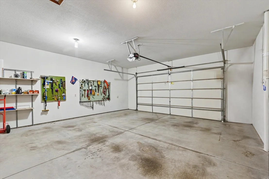 Photo of 5110 Jacks Boulevard