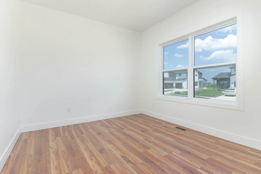 Photo of 775 Kristin Drive