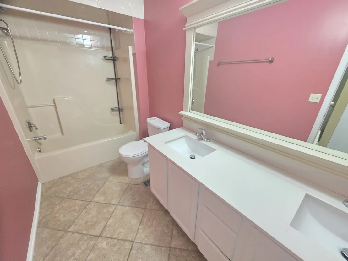 Photo of 1705 Lake Pointe Drive