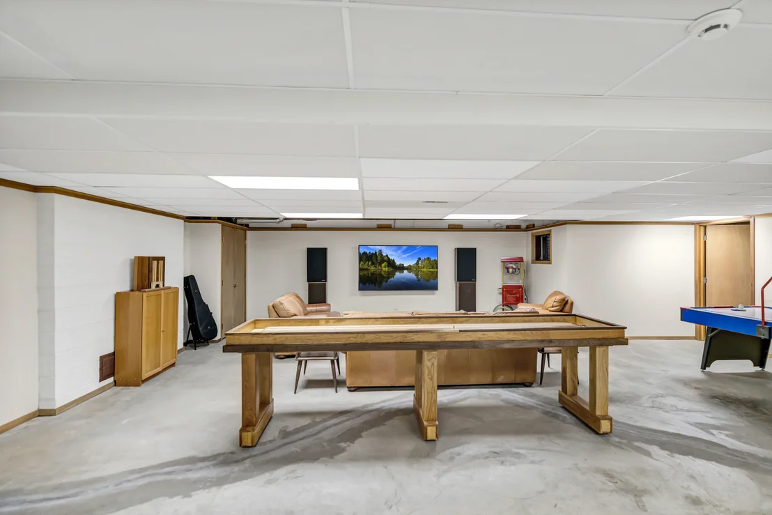 Photo of 2321 Coach Road