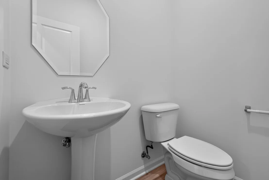 Photo of 554 Arye Drive