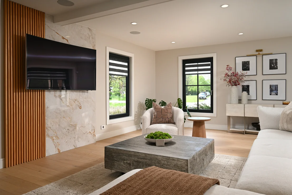 Photo of 36W338 Mckay Drive
